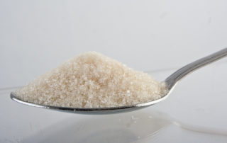 Оптовые цены на сахар быстро растут (обзор рынка)